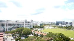 Blk 53 SIMS VISTA (Geylang), HDB 3 Rooms #485962171